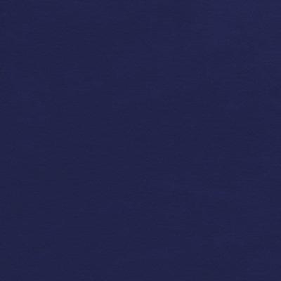 BTS Fan Chat Room – Chat with BTS Fans &amp; Kpop Lovers Online