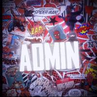 Admin