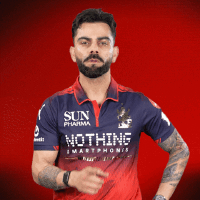 Shayari Chat Room – Share Love Shayari &amp; Chat with People Online