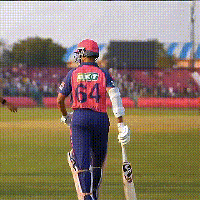 Dating Chat Room – Meet Girls &amp; Boys for Free Chat (18+)