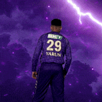 Video Call Chat Room – Free Video Chat with Girls &amp; Boys Online