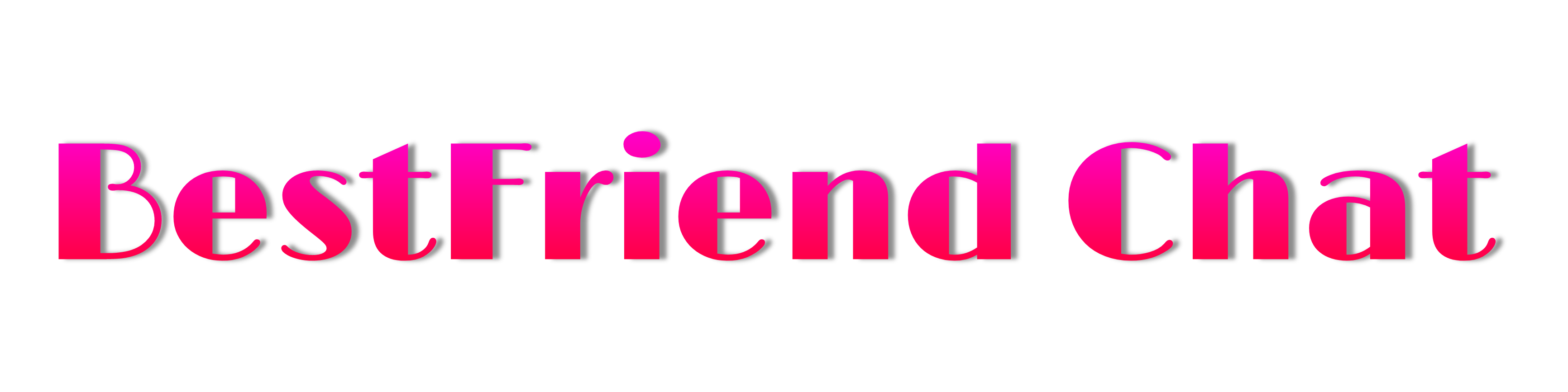Meet New Friends on GirlChat